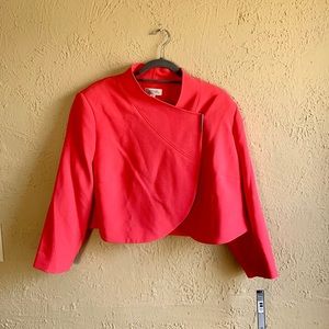 💐‼️NWT Tahari Blazer